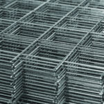 BEC Mesh Ref 100 Reinforcing Sheet