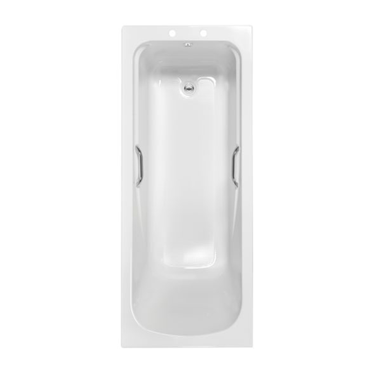Bath-Tub Bath Tub – Standard - Image 1