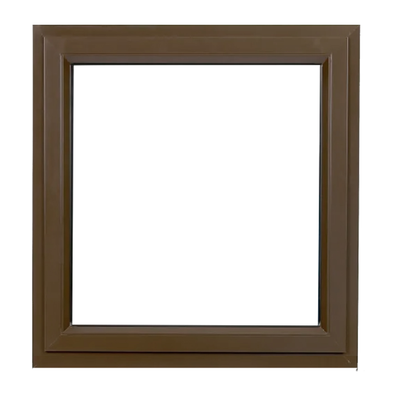 NE1 Aluminium Window Frame NE1 - Image 1