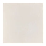 Porcelain Floor Tiles – 600x600mm (Per Box and Per m²)