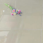 Porcelain Floor Tiles – 600x600mm (Per Box and Per m²) - Image 2