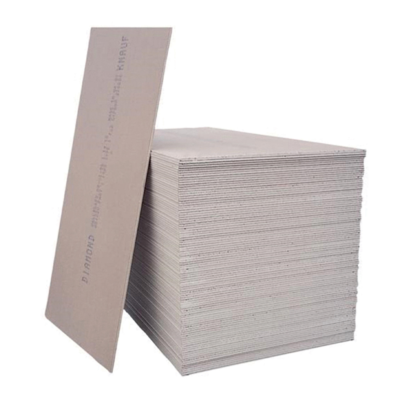 Rhino-Boards-1.2x3.6m Rhino Ceiling Board – 1.2m x 3m - Image 1