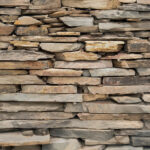 Stone Look Wall Cladding – Per Box