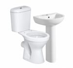 toilet-set-5-pce