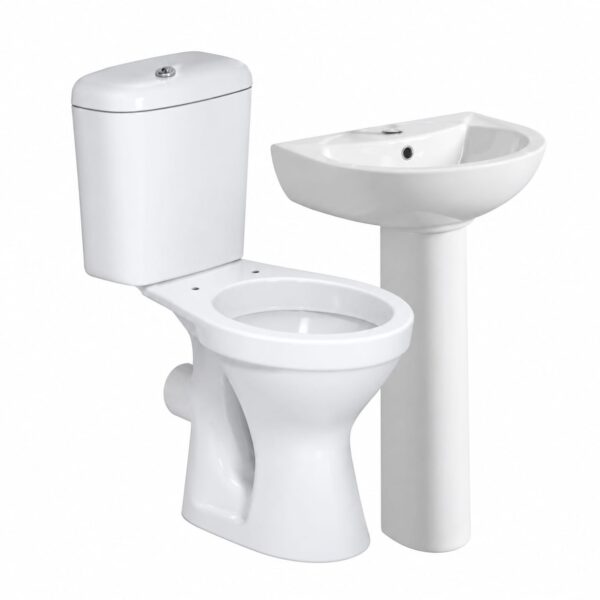toilet-set-5-pce
