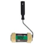 Hamiltons Classic Roller 150mm – Multi-Purpose Paint Roller