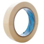 Hamiltons General Purpose Masking Tape 24mm x 40m – Multi-Surface Painter’s Tape