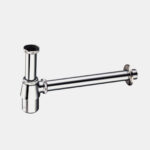 Blu Motion Bottle Trap Econo – Economic Basin Waste Trap