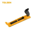 Tolsen Block Planer