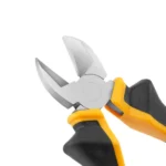 Tolsen Diagonal Cutting Pliers - Image 4