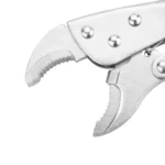 Tolsen Locking Plier – 250mm - Image 4