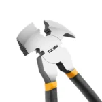 Tolsen Fencing Pliers – 250mm - Image 3