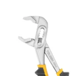 Tolsen Water Pump Plier – 250mm - Image 3