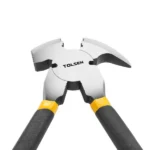 Tolsen Fencing Pliers – 250mm - Image 4