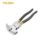 Tolsen Fencing Pliers – 250mm