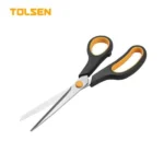 Tolsen Household Scissors – 200mm