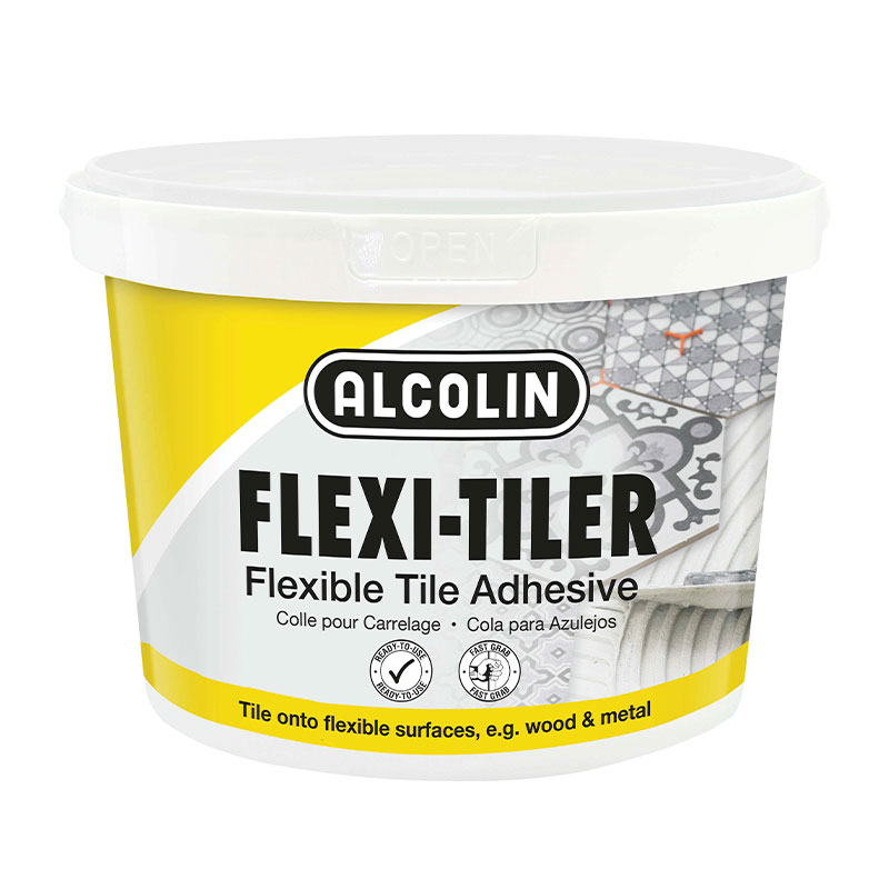Hi-Tack_Carpet__Vinyl_Adhesive.jpg Alcolin Flexi-Tiler 2kg – Flexible Tile Adhesive for Walls & Floors - Image 1