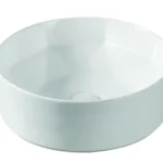 Lave Noemie Table Top Basin – Modern Countertop Bathroom Basin