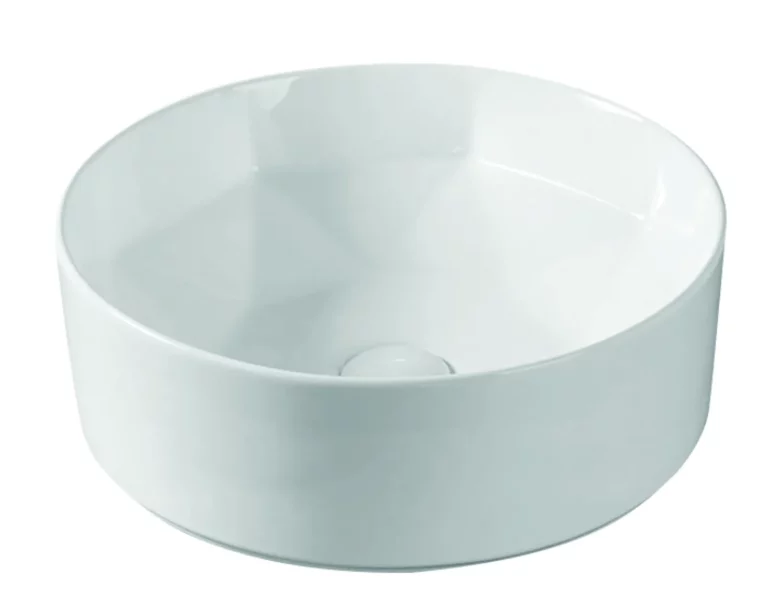 LNB-768x611-1.webp Lave Noemie Table Top Basin – Modern Countertop Bathroom Basin - Image 1