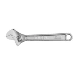 Tolsen Adjustable Wrench – 375mm - Image 2