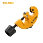 Tolsen Tube Cutter – 3–28mm