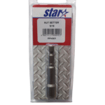 SafeTop Nut Setter 5/16 – Precision Tool for Efficient Fastening