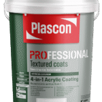 Plascon Professional 4-in-1 Acrylic Coating (Ancient Eland, 20L)
