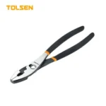 Tolsen Slip Joint Pliers – 160mm