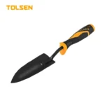 Tolsen Garden Transplanter – 55 x 152mm