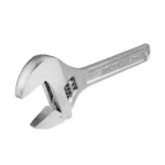 Tolsen Adjustable Wrench – 375mm - Image 3