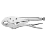 Tolsen Locking Plier – 250mm - Image 2