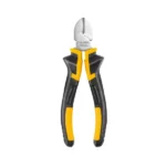 Tolsen Diagonal Cutting Pliers - Image 2