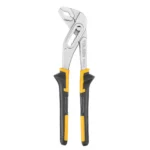 Tolsen Water Pump Plier – 250mm - Image 2