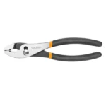 Tolsen Slip Joint Pliers – 160mm - Image 2