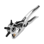 Tolsen Revolving Punch Plier – 220mm - Image 2