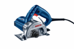 Bosch Marble Cutter 1400W – 115mm Dry Cutting Power Tool - Image 2