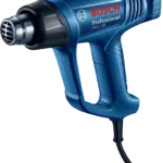 Bosch Heat Gun 1800W – 3-Stage Temperature Control Power Tool