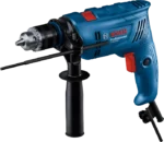 Bosch GSB 600 Impact Drill – 600W High-Performance Power Tool - Image 2