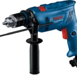 Bosch GSB 600 Impact Drill – 600W High-Performance Power Tool