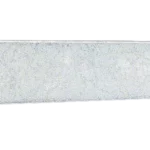 Bosch Wrench Grinder Big Two-Hole Spanner for Angle & Straight Grinders