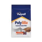 Polycell Polyfilla Interior (500g)