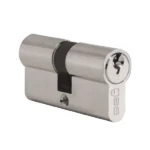 BBL Euro Econo Black