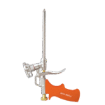 Soma Fix Foam Gun FG100