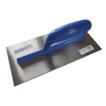 Marshal Plaster Trowel 280mm – Durable ABS Handle for Smooth Finishing