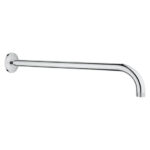 GROHE Shower Arm 400mm