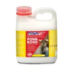 Powafix Powa Bond 1L – Acrylic Key Coat for Stronger, Water-Resistant Mortar