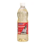 Powafix Paraffin 750ml – Reliable Kerosene-Based Fuel for Heating and Lighting