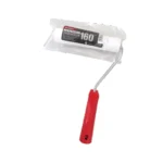 Hamiltons Superfoam Roller 160mm – Smooth Finish for Precision Painting