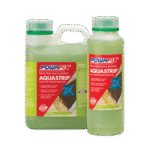 Powafix Aquastrip 500ml – Biodegradable Paint and Varnish Remover