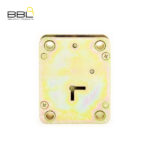 BBL 7 Lever Safe Lock